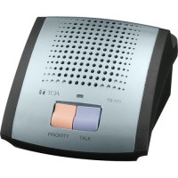 Chair Person Station for TS-770 Conference System